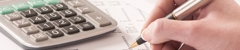 Steuerberater Bergisch Gladbach Steuerberater Bergisch Gladbach